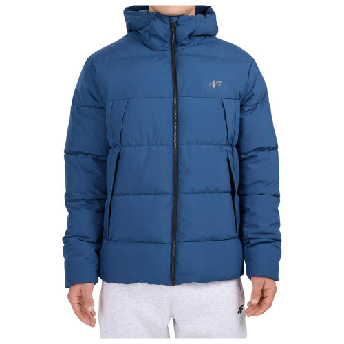 4F TECHNICAL JACKET